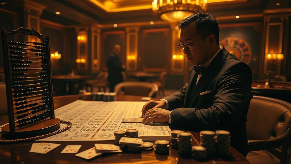 ตรวจหวยย้อนหลัง ปี 64-65