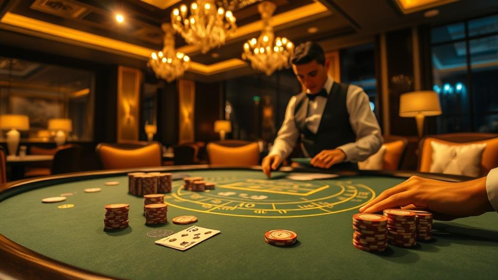 เปิดคลังเซียนหวย: เลขเด็ดหุ้นช่อง 9, เลขลาว, เลขไทยรัฐ งวดนี้พร้อมเคล็ดลับตรว...