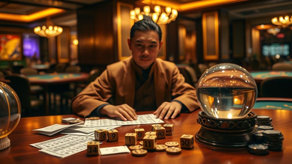 รวมภาพเลขเด็ดจากลาวและไทยรัฐ