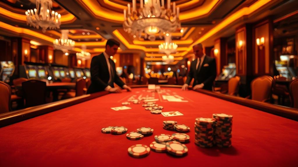 เลขลาวและเลขไทยรัฐ ตัวเลือกเสริม