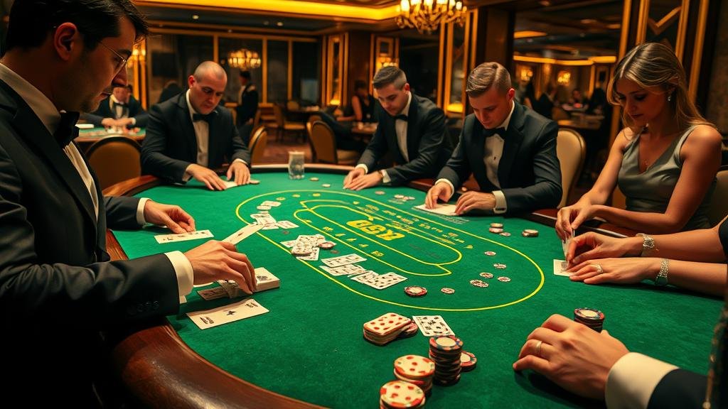 เลขลาววันนี้ โอกาสลุ้นเงินรางวัลใหญ่