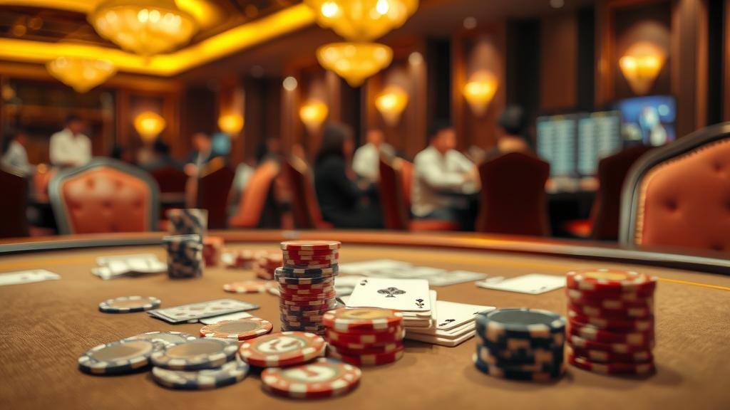 สถิติการออกรางวัล ตรวจหวยย้อนหลัง ปี 64 65