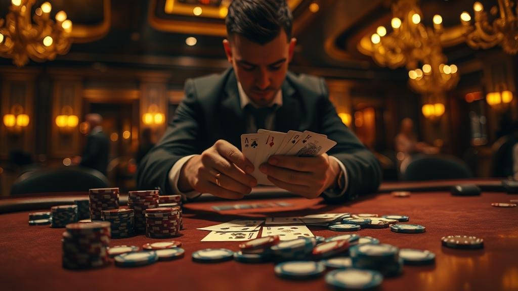 สถิติและแนวโน้มการออกรางวัลหวยย้อนหลัง