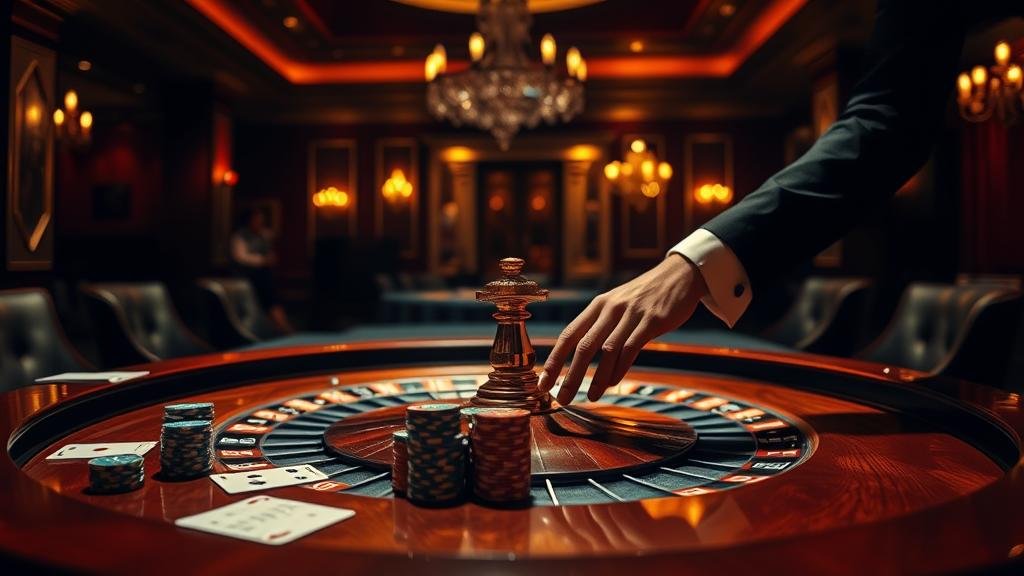 แพลตฟอร์มออนไลน์ที่จ่ายไวและปลอดภัย