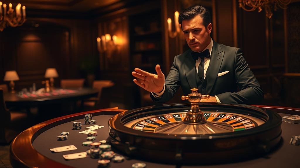 เซียนหวย wing1688 เผยเคล็ดลับ เลขเด็ดหุ้นช่อง 9 งวดนี้ พร้อมวิธีตรวจหวยย้อนหลัง