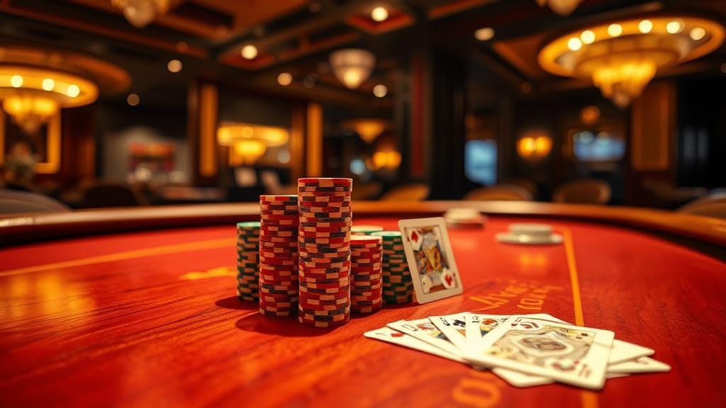 เซียนพนัน wing1688 ให้เลขเด็ด