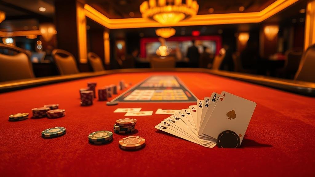 ไขความลับเลขเด็ดหุ้นช่อง 9: สูตรเซียน wing1688 การันตีเงินรางวัล