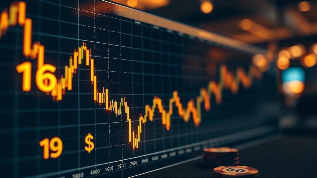 เว็บไซต์พนันออนไลน์ที่ปลอดภัย