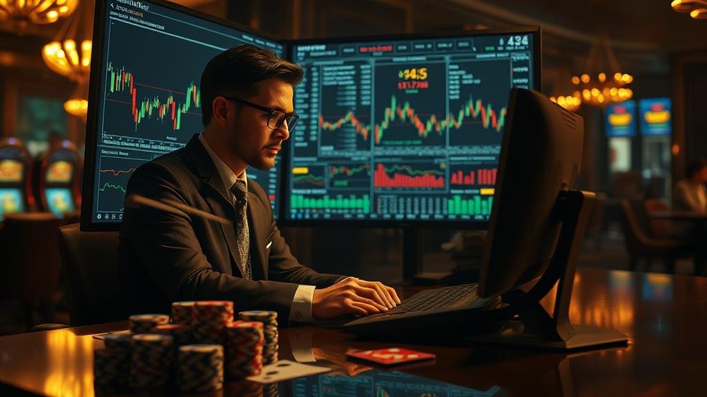 เลขลาวและเลขไทยรัฐ