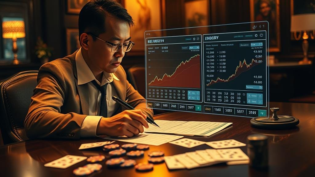 เลข ลาว และ เลข ไทยรัฐ แหล่งรวมเลขเด็ด