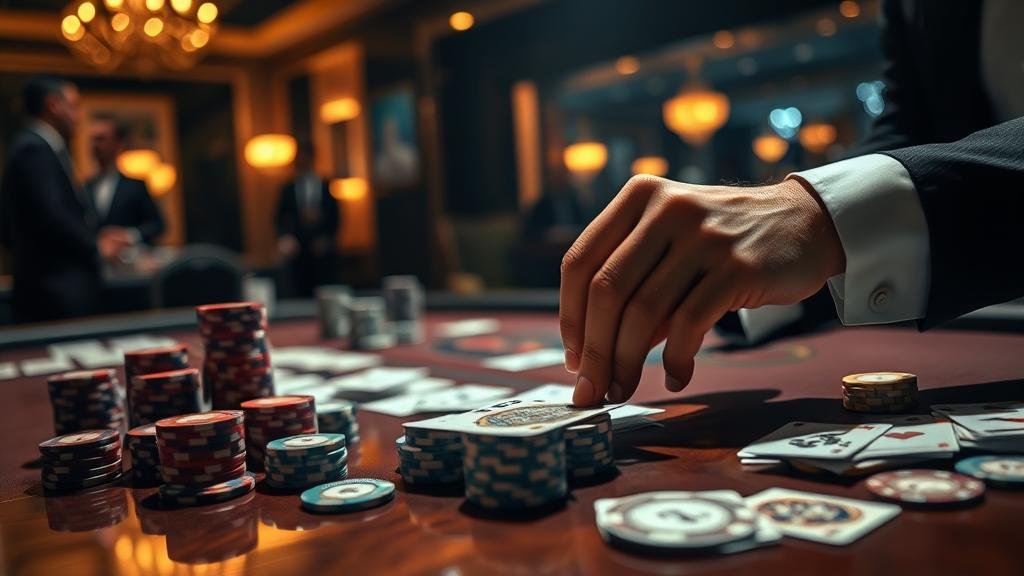 เลขลาว และ เลขไทยรัฐ: แหล่งเลขเด็ดงวดนี้