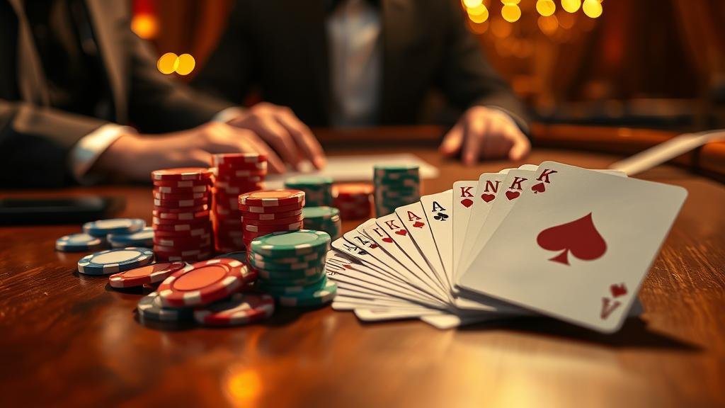 เคล็ดลับการคว้า เงิน รางวัล ลอตเตอรี่