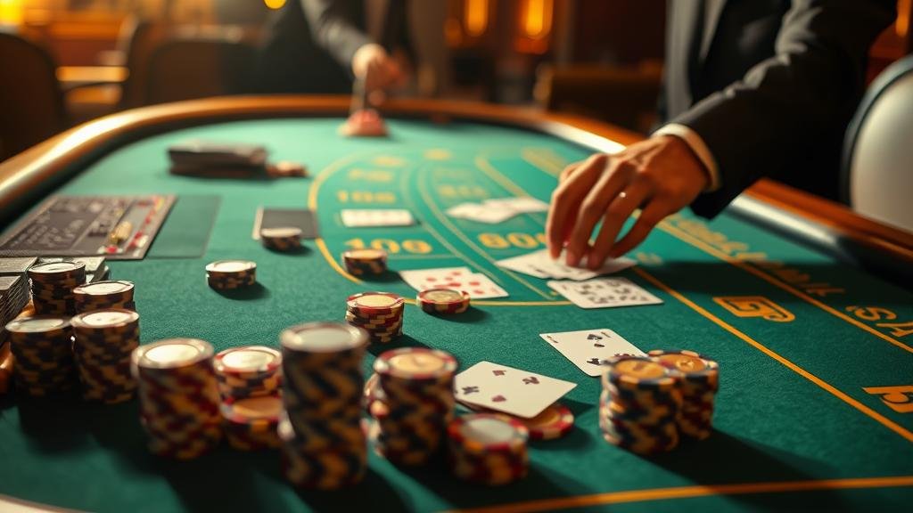 สูตรเซียน wing1688: ไขเคล็ดลับ เลขเด็ด หุ้นช่อง 9, เลขลาว, ไทยรัฐ งวดนี้ รับเ...