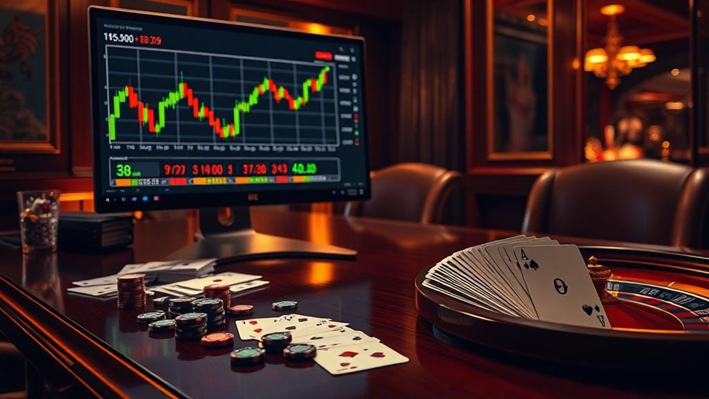 การรวมข้อมูลเลขเด็ดจากหลายแหล่ง