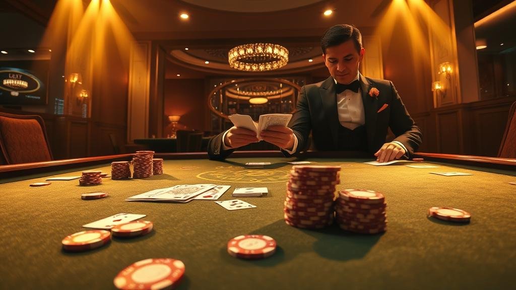 การตรวจหวยย้อนหลังเพื่อหาแนวโน้ม