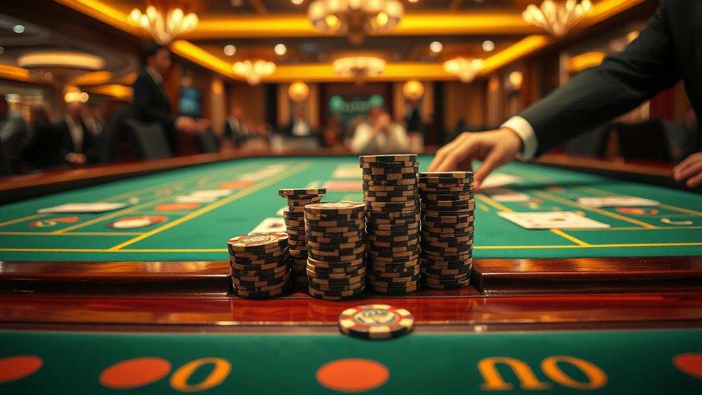 รวมเลขเด็ดจากหวยลาว หวยไทยรัฐ และหุ้นช่อง 9