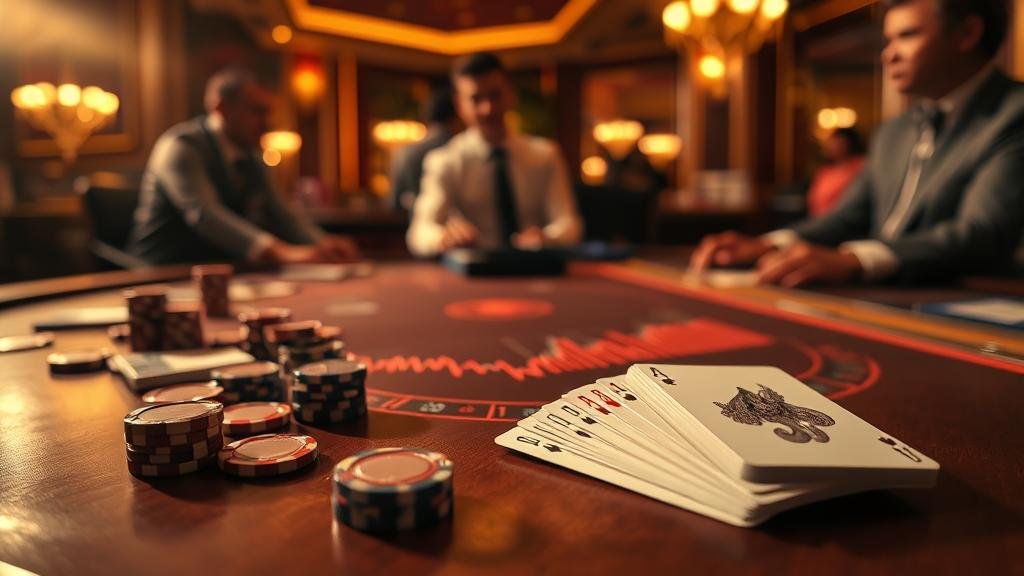 สถิติหวยย้อนหลัง ปี 64-65