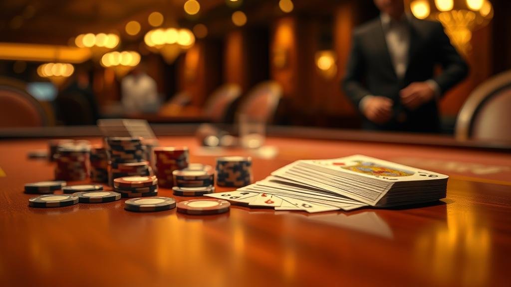 ภาพตัวอย่างสลากเลขลาว