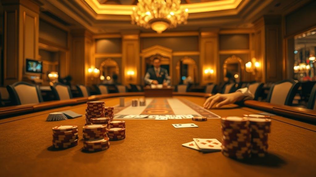 หน้าจอแสดงผลการตรวจหวยย้อนหลัง