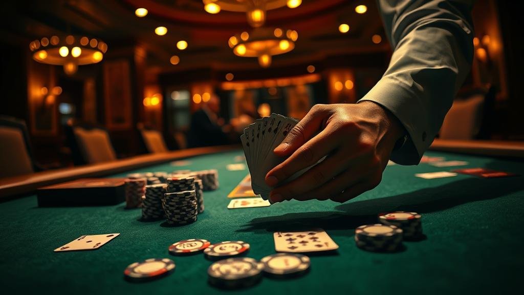 เซียนชี้ชัด! เลขเด็ดหุ้นช่อง 9, เลขลาว งวดนี้ แม่นจริง จ่ายไว wing1688