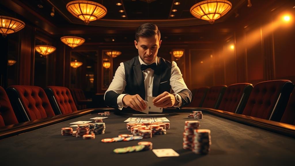 การตรวจหวยย้อนหลังและเลขไทยรัฐ