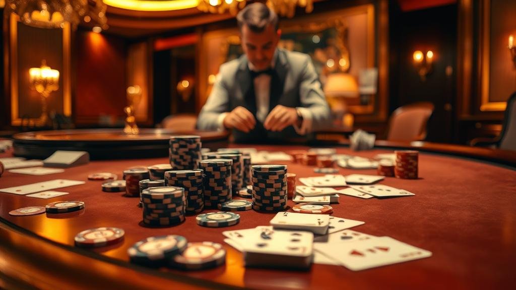 เซียนหวย wing1688 ไขเคล็ดลับ เลขเด็ด หุ้น ชอง 9 และ เลข ลาว งวดนี้