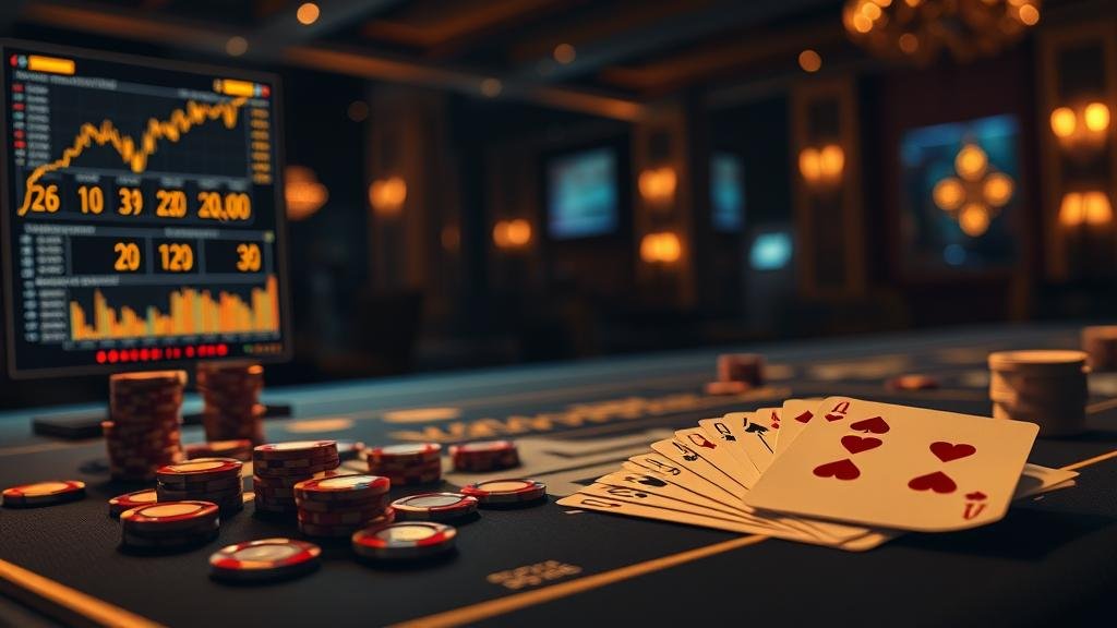 เคล็ดลับเซียน wow99: รวมผลหวยหุ้น ช่อง 9 แม่นๆ ดูย้อนหลัง รวยได้ชัวร์