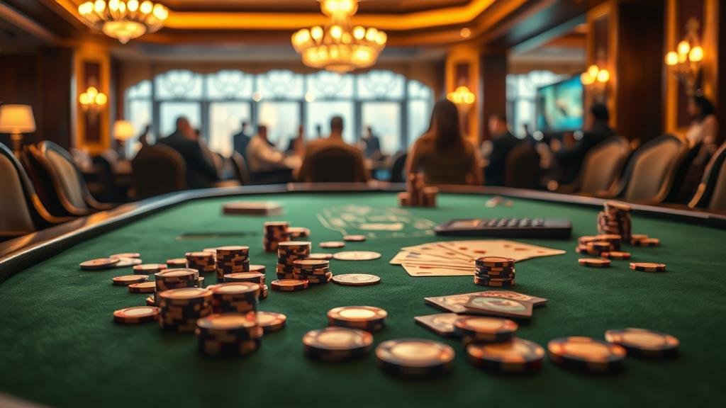 เคล็ดลับเซียน wow99: ดูผลหวยรัฐบาลย้อนหลัง คำนวณเลขเด็ด ลุ้นรางวัลที่ 1