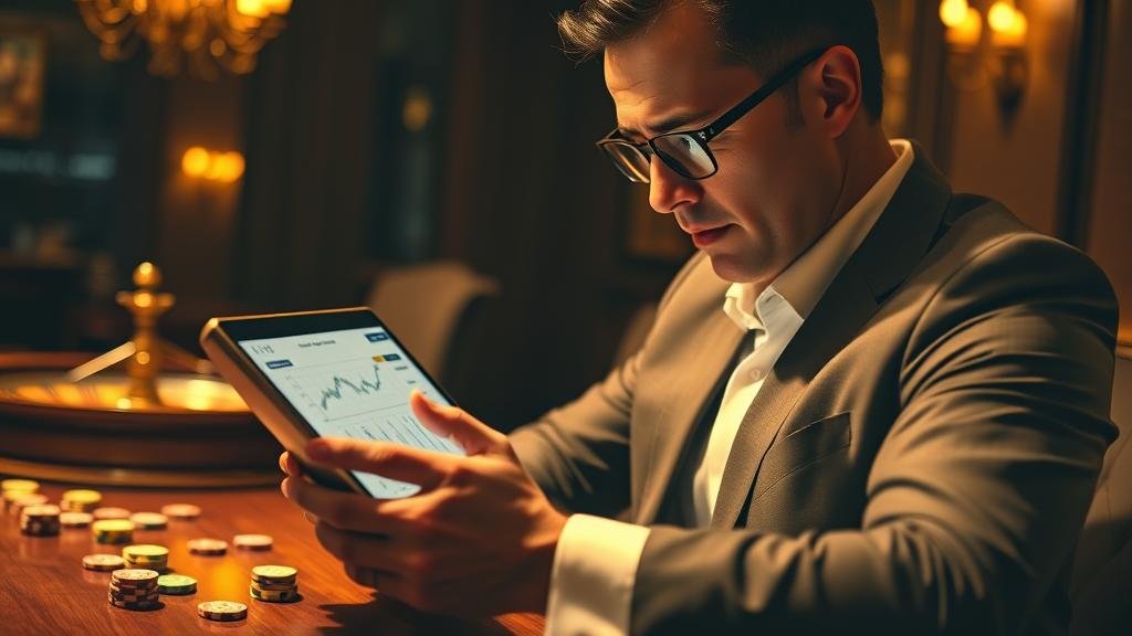 เซียน wow99 ชี้เทคนิคคำนวณหวยหุ้น ช่อง 9 ดูย้อนหลัง ตรวจรางวัล ล่าสุด