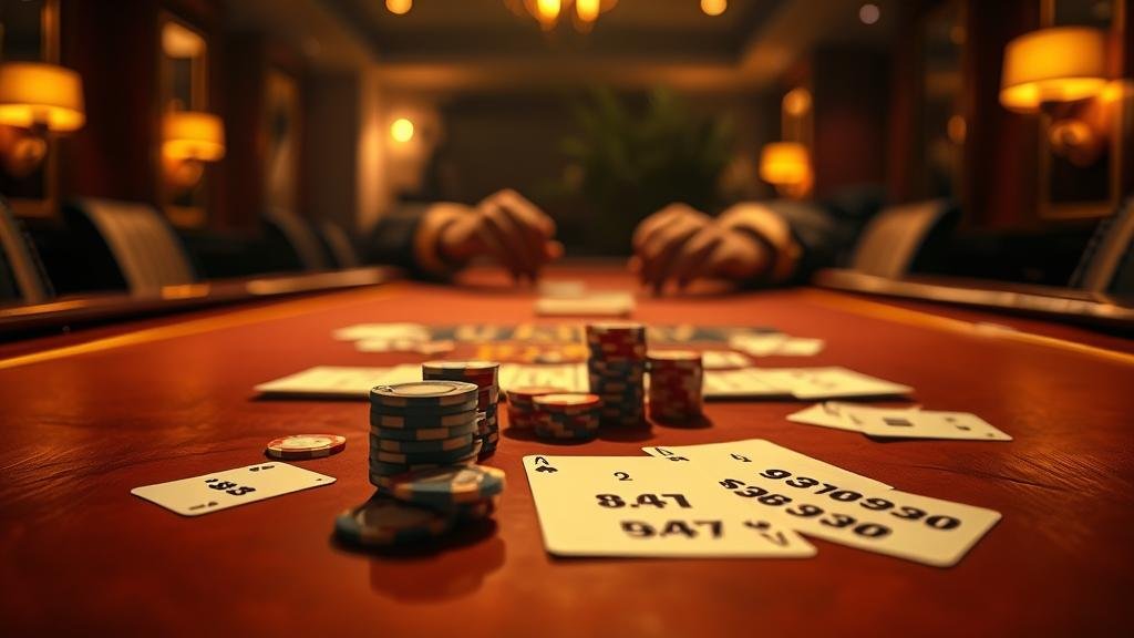 สูตรเด็ดเซียน wow99 วิเคราะห์หวยหุ้น ช่อง 9 รวยรางวัลที่ 1 ล่าสุด