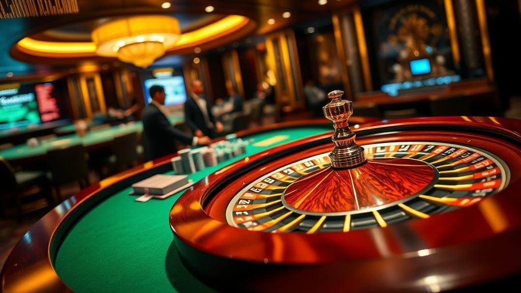 เลขลาว โอกาสรวย