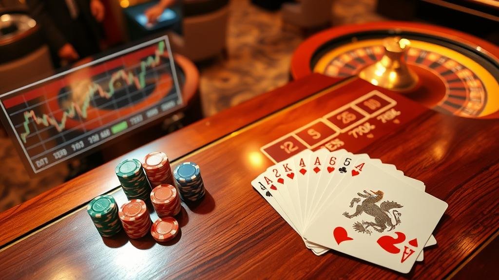 เซียนชี้ชัด! เลขเด็ดหุ้นช่อง 9, เลขลาว งวดนี้ วิเคราะห์จาก wing1688 พร้อมเคล็...