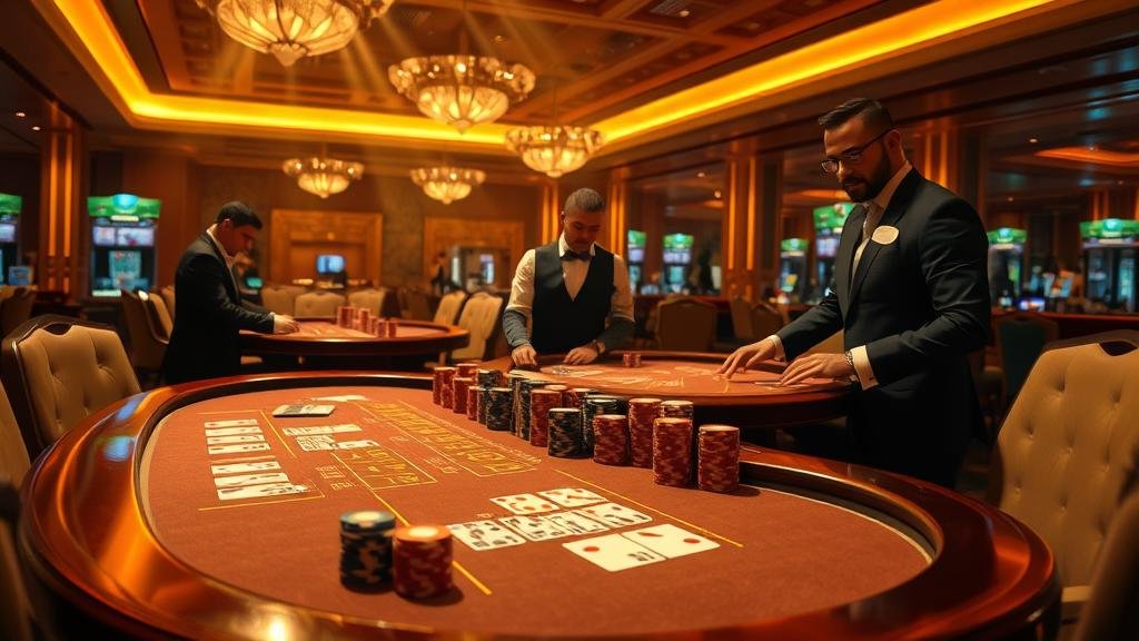 บริการ จ่ายไว jaywii