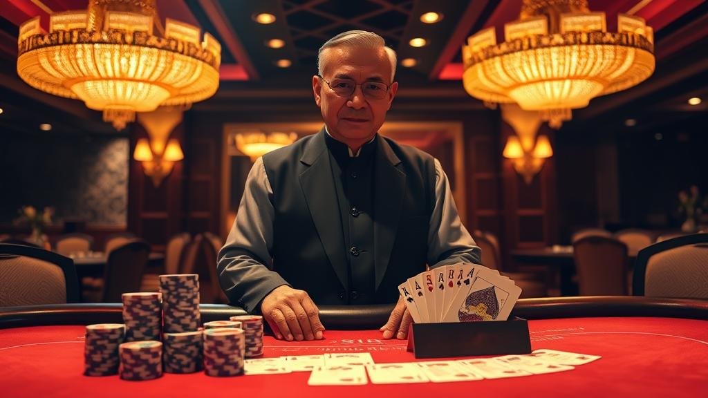 เทคนิคเซียน yocha-de-hegolfclub: ไขความลับเลขเด็ด ลาวสามัคคี ออก ช่อง 9