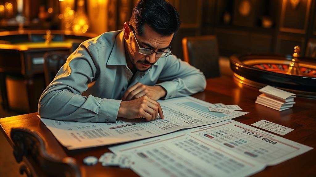 เลขเด็ดลาวสามัคคี ลาว ส ตา ร์