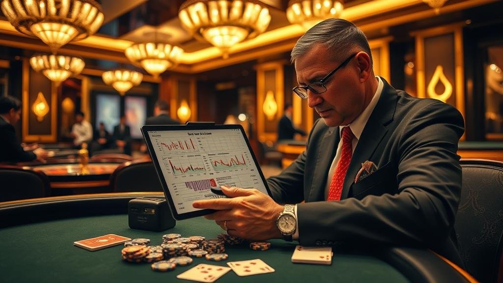 เคล็ดลับเซียน yocha-de-hegolfclub: วิเคราะห์หวยหุ้น ลาวสามัคคี เลขเด็ดช่อง 9