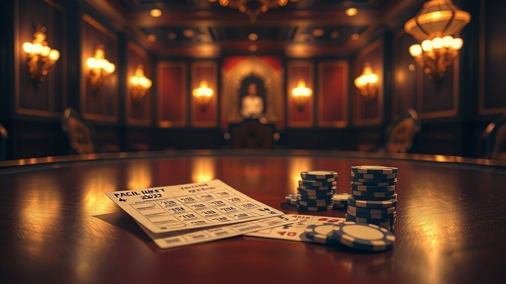 เทคนิคเซียน yocha-de-hegolfclub: ตรวจหวยย้อนหลังปี 65 หาเลขเด็ด ลาว ส ตา ร์ ช...