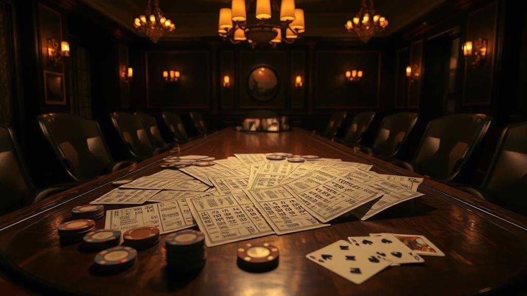 หวยลาว ส ตา ร์ และ ลาว สามัคคี