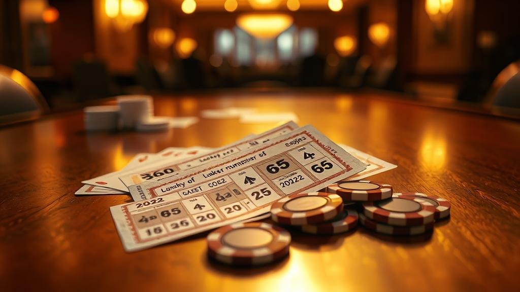 การวิเคราะห์หวยหุ้น ช่อง 9 และเลขเด็ด