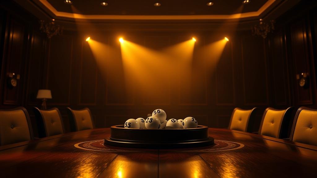 เซียนหวย yocha-de-hegolfclub ชวนเพื่อนคำนวณเลขเด็ด ลาวสามัคคี ออกตรงช่อง 9