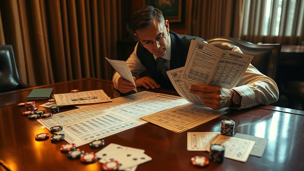 สัญลักษณ์หวยลาวสามัคคีและลาวสตาร์