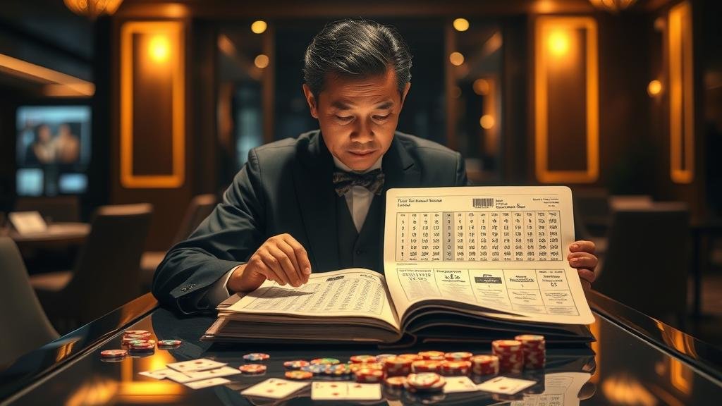 สูตรเด็ดเซียน yocha-de-hegolfclub: เทคนิคตรวจหวยย้อนหลังปี 65 หาเลขลาวสามัคคี...