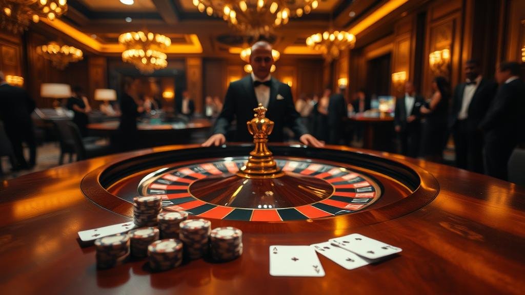 หวยหุ้น ลาวสตาร์ ลาวสามัคคี