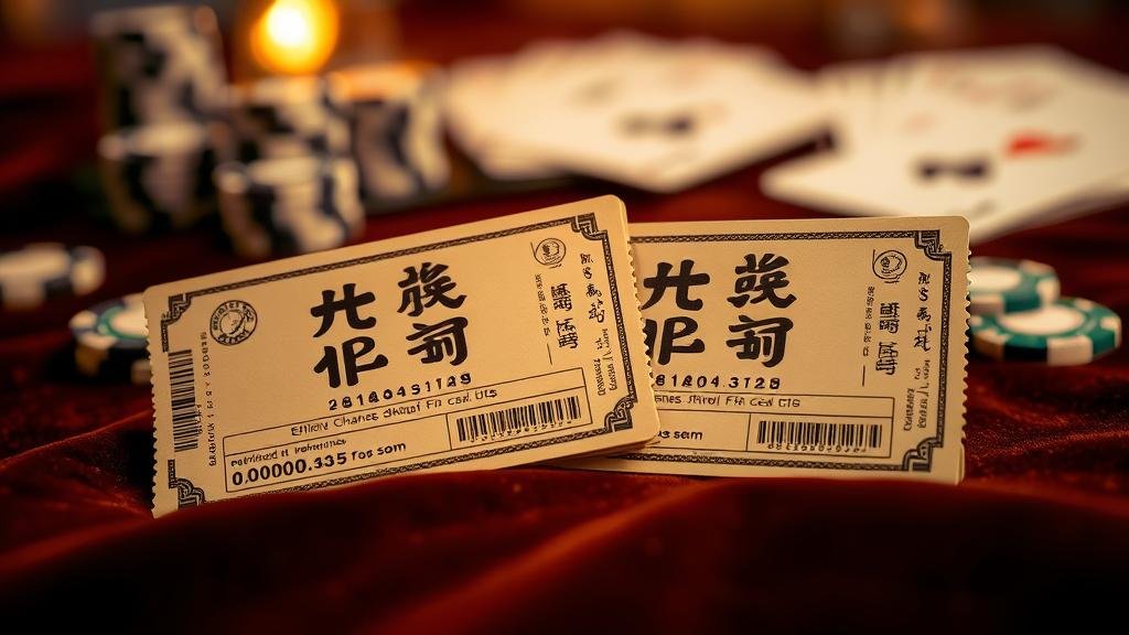 รวมเลขเด็ดจากเซียน yocha-de-hegolfclub: ลาวสามัคคี สตาร์ หวยหุ้น ช่อง 9