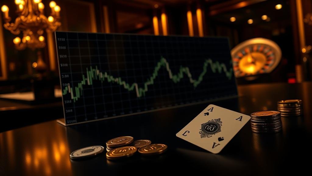 สูตรเซียน yocha-de-hegolfclub: วิเคราะห์เลขเด็ด ลาว ส ตา ร์ หวยหุ้น เช็คผลแม่นยำ