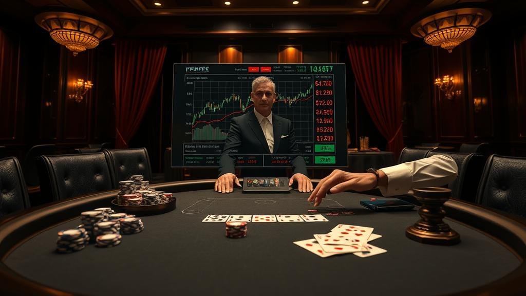 การตรวจหวยย้อนหลังเพื่อวิเคราะห์เลขเด็ด