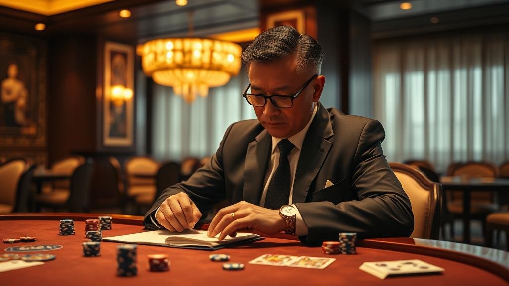 สูตรคำนวณเลขเด็ด ลาวสามัคคี สตาร์ จากเซียน yocha-de-hegolfclub