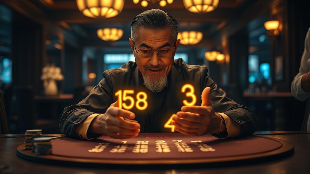 ภาพประกอบหวยลาวสามัคคี ลาวสตาร์