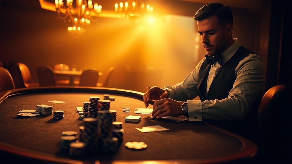 สูตรเซียน yocha-de-hegolfclub: ตรวจหวยย้อนหลัง 65 หาเลขเด็ดลาว สตาร์ ช่อง 9