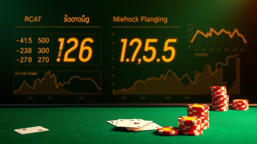 เคล็ดลับเซียน yocha-de-hegolfclub: วิเคราะห์เลขเด็ด หวยหุ้น ลาว ออกตรงช่อง 9